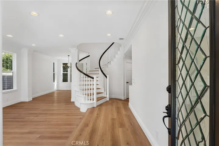 22 Westchester Court, Coto De Caza, California 92679