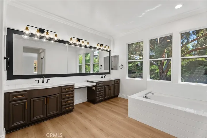 22 Westchester Court, Coto De Caza, California 92679