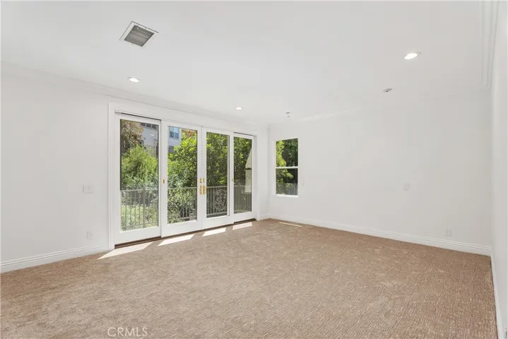 22 Westchester Court, Coto De Caza, California 92679