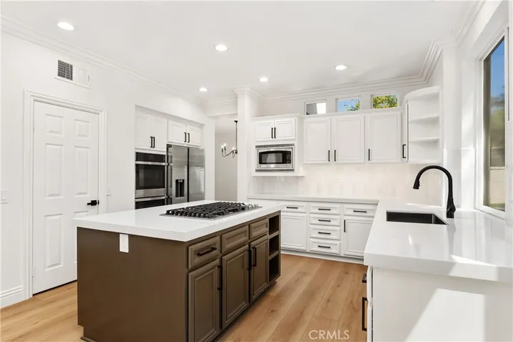 22 Westchester Court, Coto De Caza, California 92679