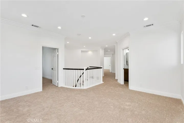 22 Westchester Court, Coto De Caza, California 92679