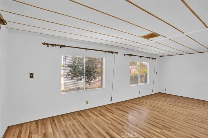 1403 Cabrillo Drive, Hemet, California 92543