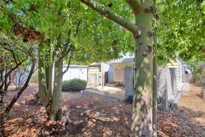 1403 Cabrillo Drive, Hemet, California 92543