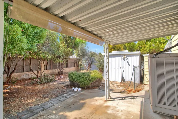 1403 Cabrillo Drive, Hemet, California 92543