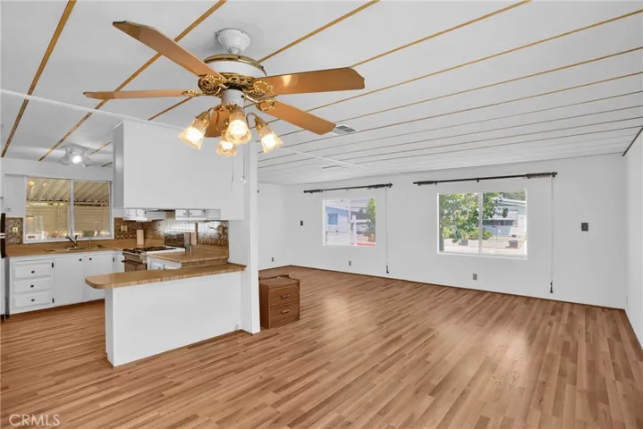1403 Cabrillo Drive, Hemet, California 92543