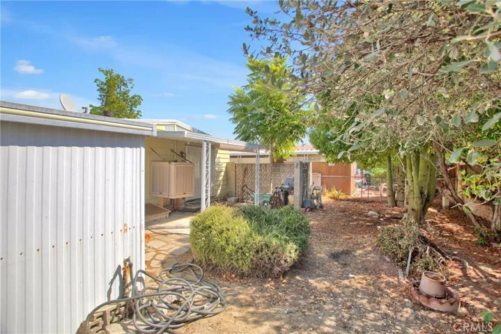 1403 Cabrillo Drive, Hemet, California 92543