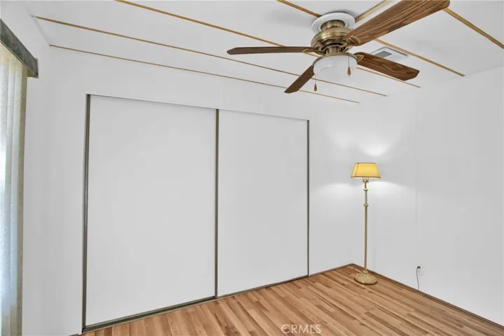 1403 Cabrillo Drive, Hemet, California 92543