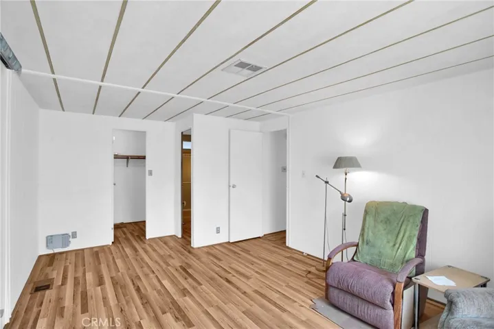 1403 Cabrillo Drive, Hemet, California 92543