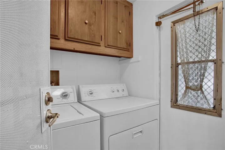 1403 Cabrillo Drive, Hemet, California 92543