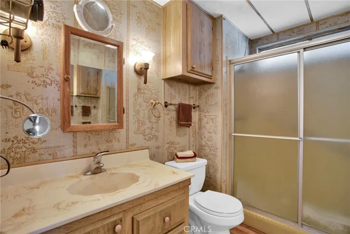 1403 Cabrillo Drive, Hemet, California 92543