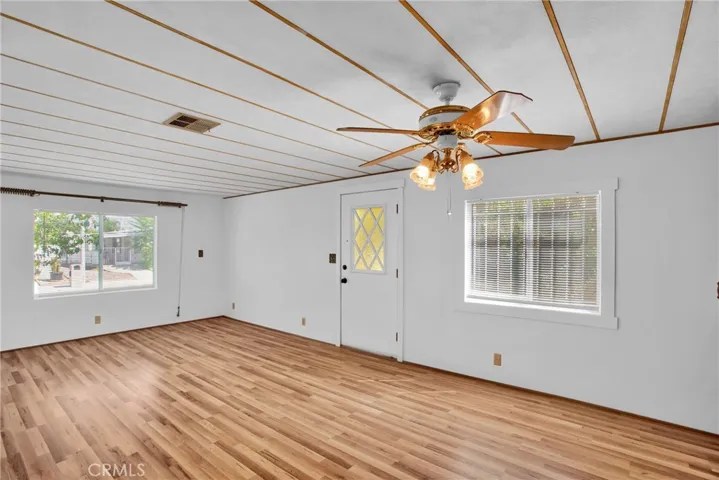 1403 Cabrillo Drive, Hemet, California 92543