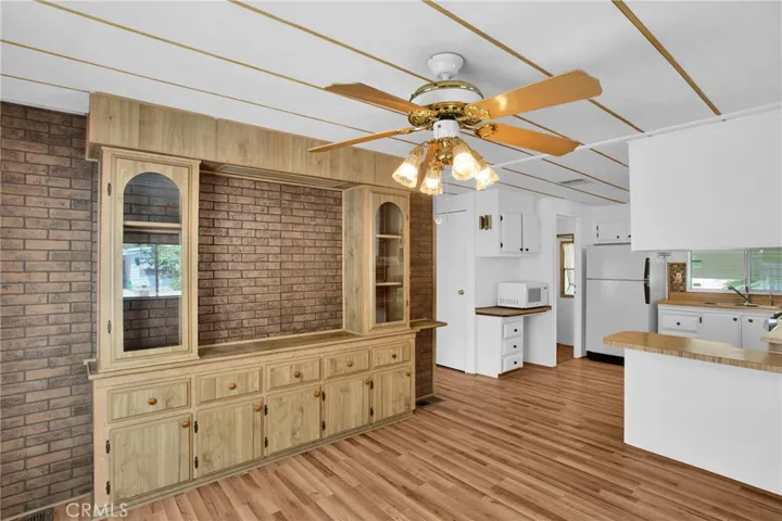 1403 Cabrillo Drive, Hemet, California 92543