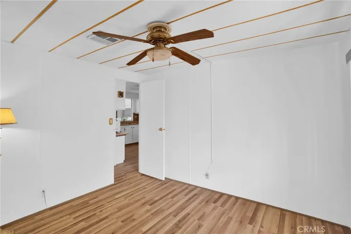 1403 Cabrillo Drive, Hemet, California 92543