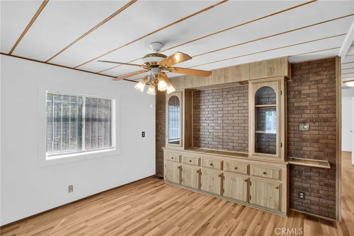 1403 Cabrillo Drive, Hemet, California 92543