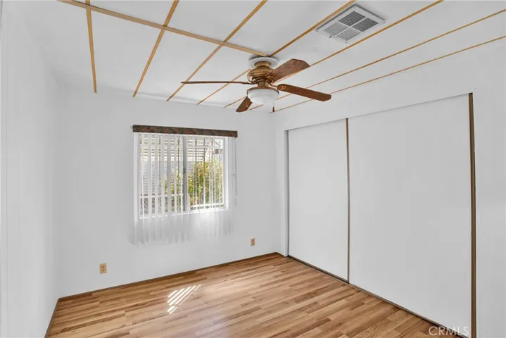 1403 Cabrillo Drive, Hemet, California 92543