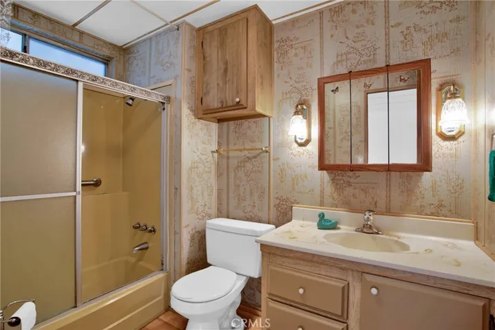 1403 Cabrillo Drive, Hemet, California 92543
