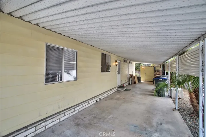 1403 Cabrillo Drive, Hemet, California 92543