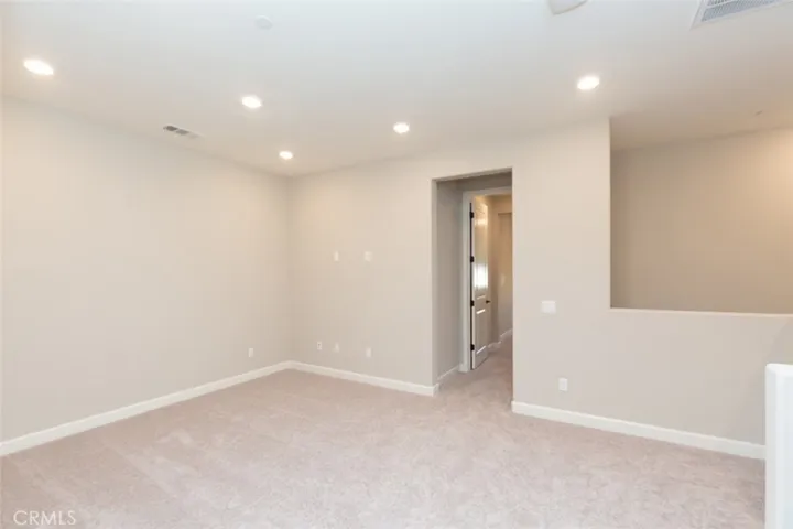 1128 Delpy View, Vista, California 92084