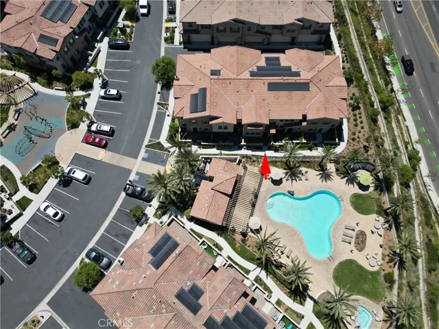 1128 Delpy View, Vista, California 92084