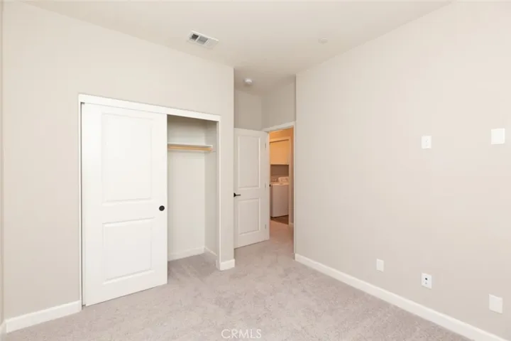 1128 Delpy View, Vista, California 92084