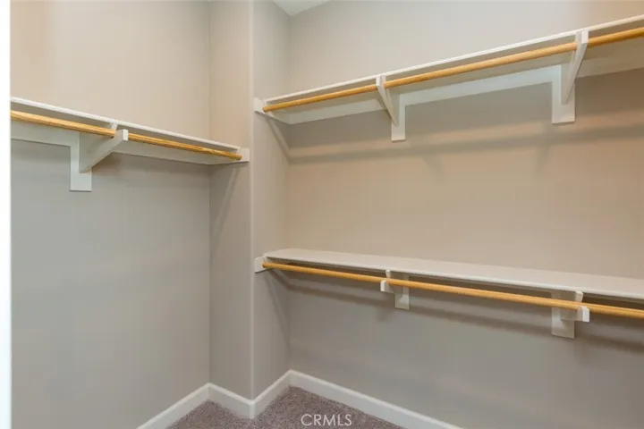 1128 Delpy View, Vista, California 92084