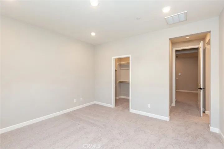 1128 Delpy View, Vista, California 92084
