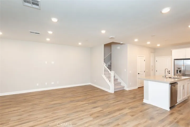 1128 Delpy View, Vista, California 92084
