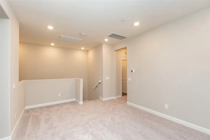 1128 Delpy View, Vista, California 92084
