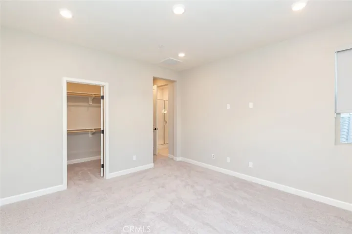 1128 Delpy View, Vista, California 92084