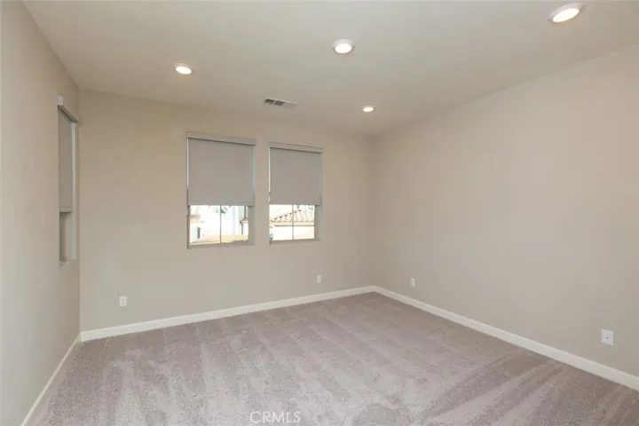 1128 Delpy View, Vista, California 92084
