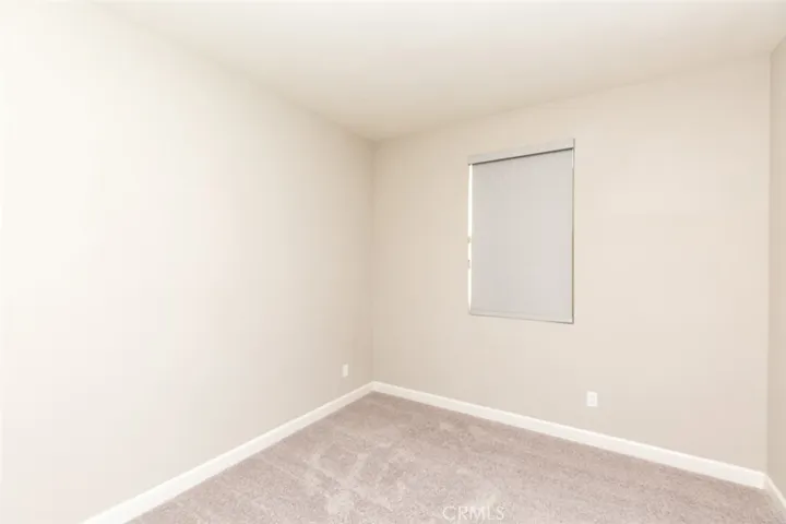 1128 Delpy View, Vista, California 92084