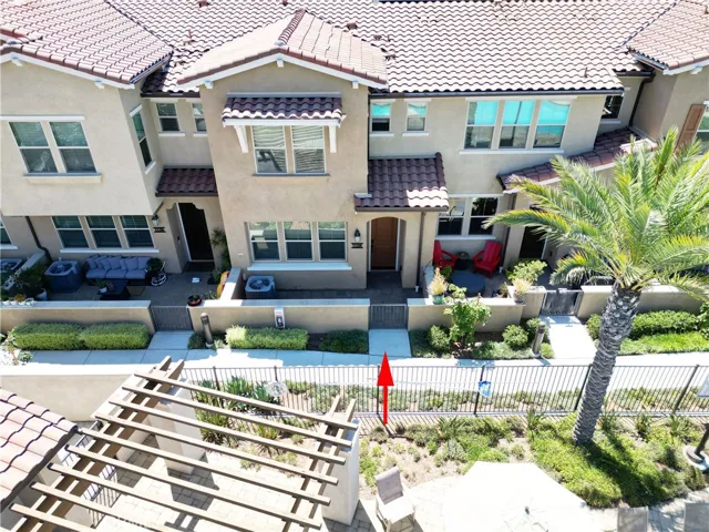 1128 Delpy View, Vista, California 92084