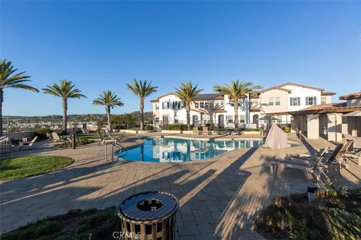1128 Delpy View, Vista, California 92084