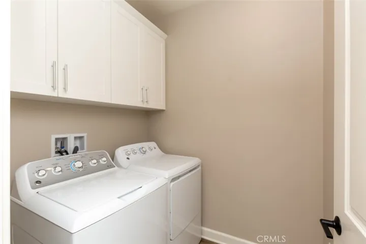 1128 Delpy View, Vista, California 92084