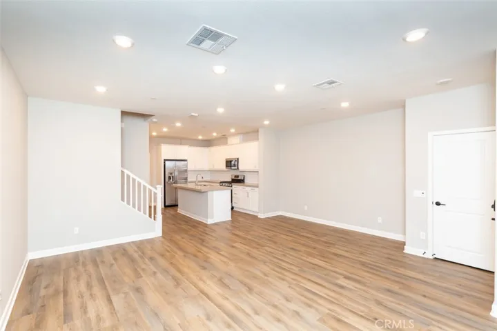 1128 Delpy View, Vista, California 92084