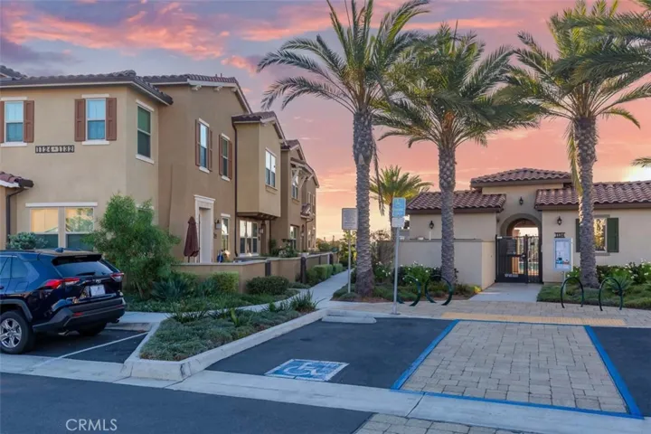 1128 Delpy View, Vista, California 92084