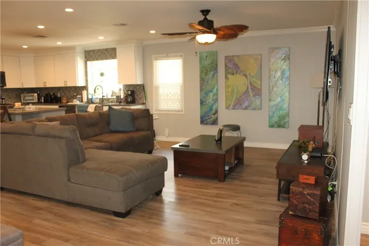 16750 Lake Pleasant Lane 223, Yorba Linda, California 92886