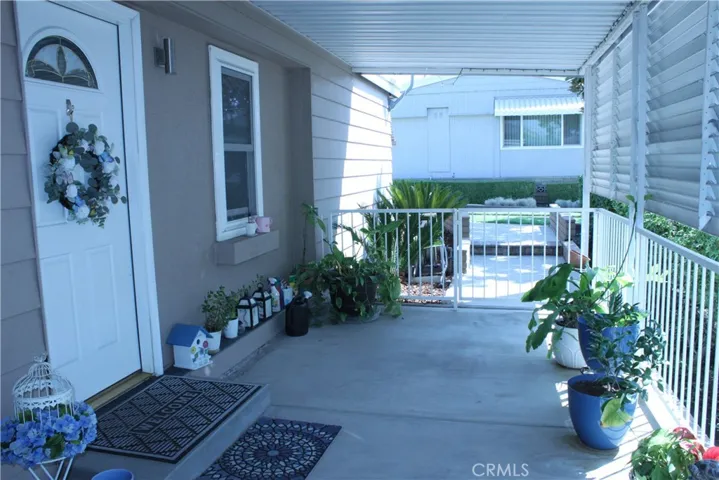 16750 Lake Pleasant Lane 223, Yorba Linda, California 92886