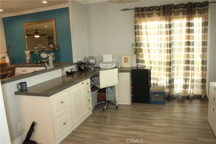 16750 Lake Pleasant Lane 223, Yorba Linda, California 92886
