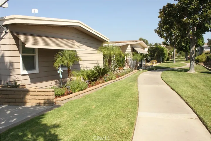16750 Lake Pleasant Lane 223, Yorba Linda, California 92886