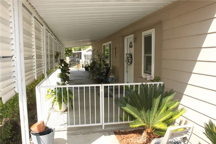 16750 Lake Pleasant Lane 223, Yorba Linda, California 92886