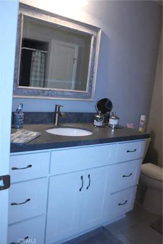16750 Lake Pleasant Lane 223, Yorba Linda, California 92886