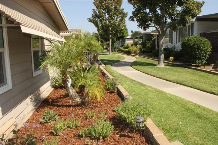 16750 Lake Pleasant Lane 223, Yorba Linda, California 92886