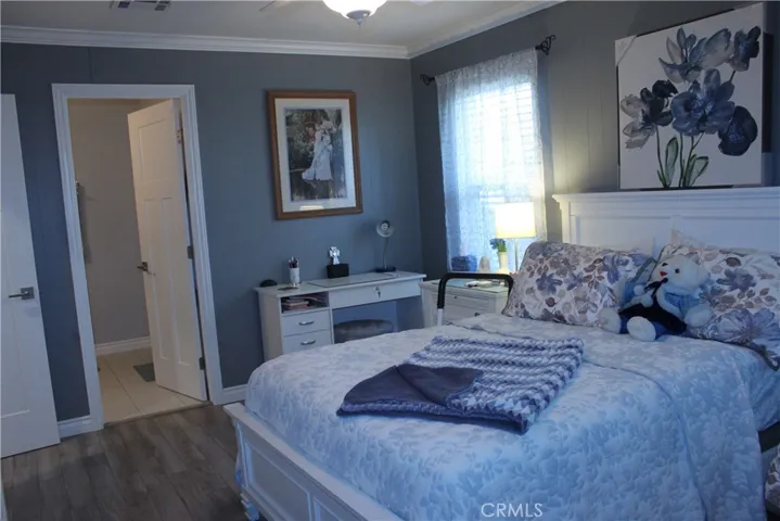 16750 Lake Pleasant Lane 223, Yorba Linda, California 92886
