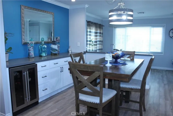 16750 Lake Pleasant Lane 223, Yorba Linda, California 92886
