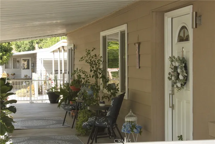 16750 Lake Pleasant Lane 223, Yorba Linda, California 92886