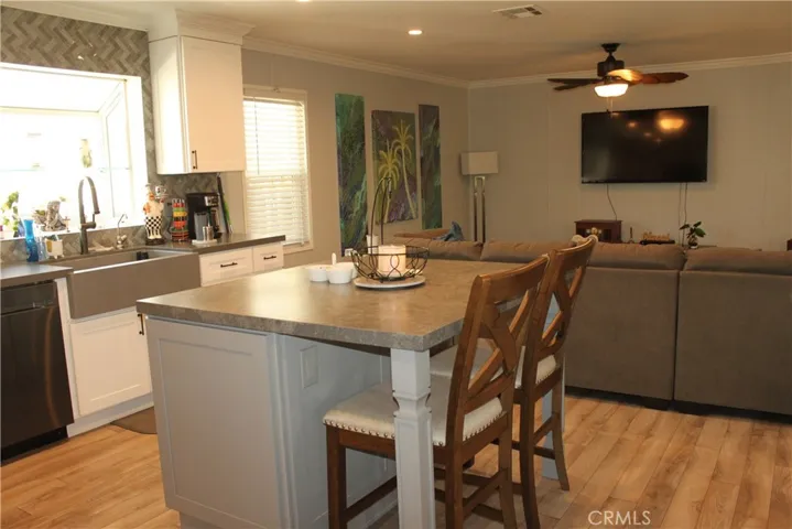16750 Lake Pleasant Lane 223, Yorba Linda, California 92886