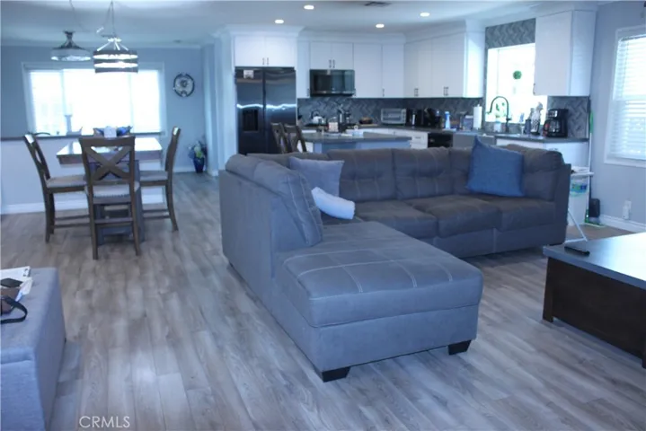 16750 Lake Pleasant Lane 223, Yorba Linda, California 92886