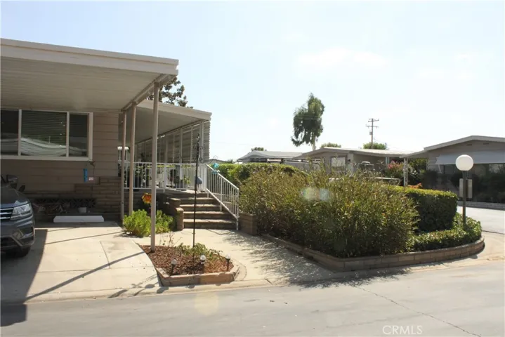 16750 Lake Pleasant Lane 223, Yorba Linda, California 92886