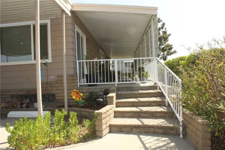 16750 Lake Pleasant Lane 223, Yorba Linda, California 92886